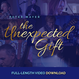 Show details for Stars and Promises 2020: The Unexpected Gift Video DIGITAL DOWNLOAD Picture of Stars and Promises 2020: The Unexpected Gift Video DIGITAL DOWNLOAD