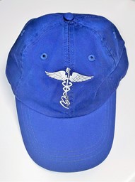 Show details for Pandemic Music Gathering cap Picture of Pandemic Music Gathering cap