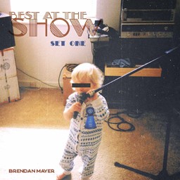 Show details for Best at the Show DIGITAL EP Picture of Best at the Show DIGITAL EP