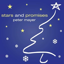 Show details for Peter Mayer: Stars and Promises Picture of Peter Mayer: Stars and Promises