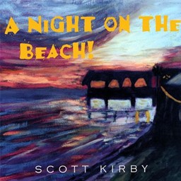 Show details for Scott Kirby: A Night on the Beach! Picture of Scott Kirby: A Night on the Beach!