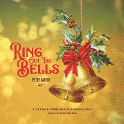 Show details for Ring Out the Bells 2021 Download Picture of Ring Out the Bells 2021 Download