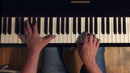 Show details for PM Songbook: Faith in Angels (Piano) Picture of PM Songbook: Faith in Angels (Piano)