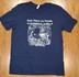 Picture of Peter Mayer & Friends "Symphony by the Sea" T-shirts