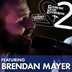 Picture of Pandemic Music Gathering 2: Brendan Mayer DIGITAL VIDEO