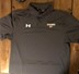 Picture of Peter Mayer embroidered polo