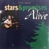 Picture of Peter Mayer: Stars and Promises Alive