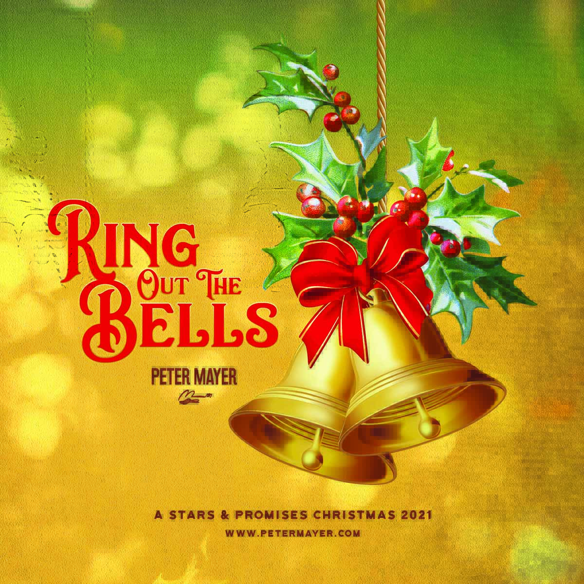 Ring Those Christmas Bells - The Kiboomers Preschool Songs & Nursery Rhymes  for Christmas - YouTube