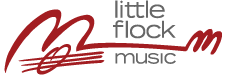 Little Flock Music Shop